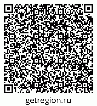 79064987022
