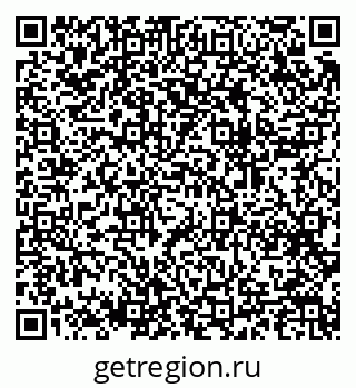 79064987023