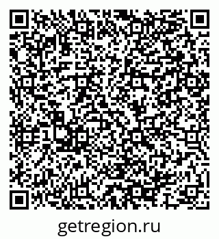 79064987024
