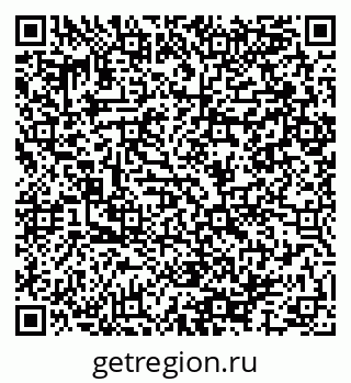 79064987025