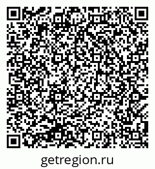 79064987027