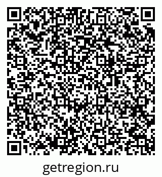 79064987028