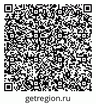 79064987029