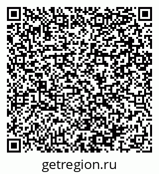 79064987030