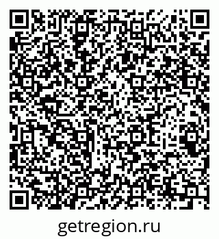 79064987031