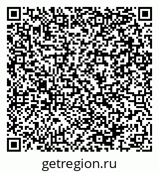 79064987032
