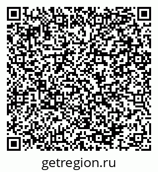 79064987033