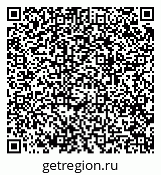 79064987035