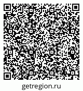 79064987036