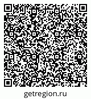 79064987037