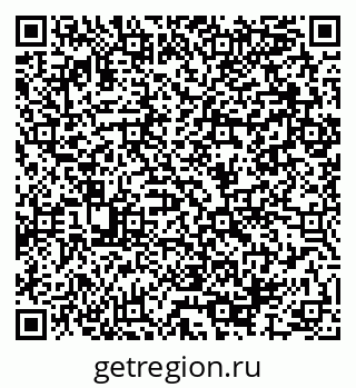 79064987038