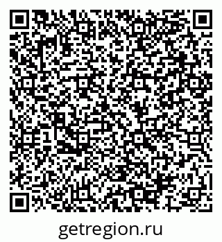 79064987039
