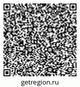 79064987040