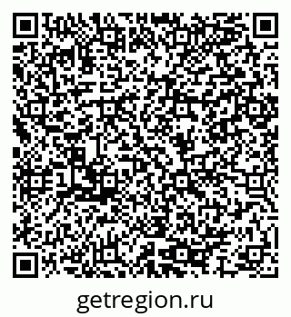 79064987041