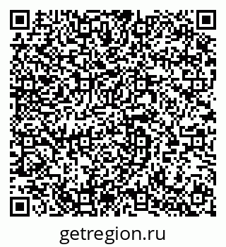 79064987042