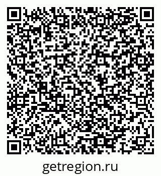 79064987043
