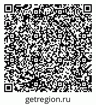 79064987044