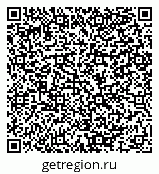 79064987046