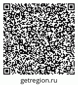 79064987047