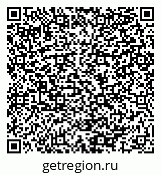 79064987050