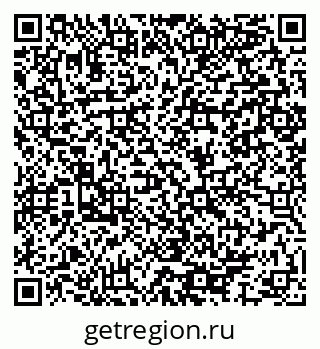 79064987051
