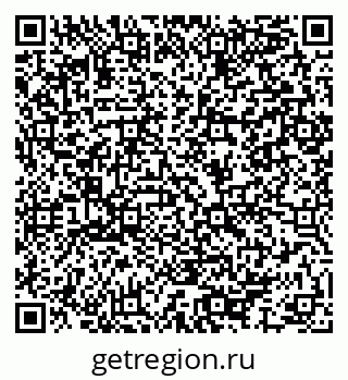 79064987052