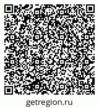 79064987053