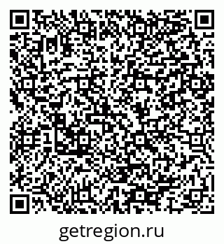 79064987054