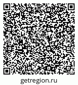 79064987055