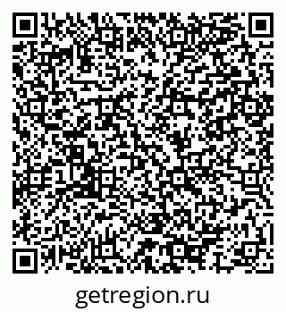 79064987057