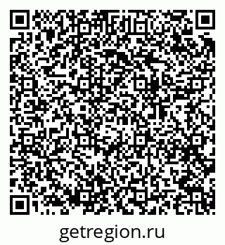 79064987058