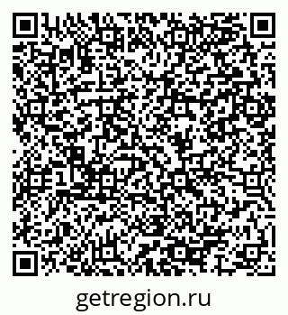79064987059