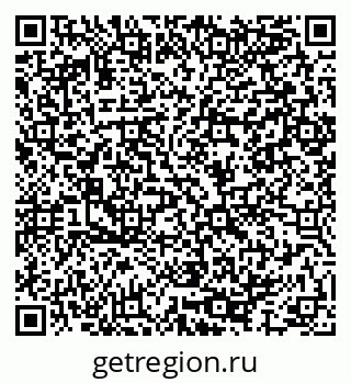 79064987060