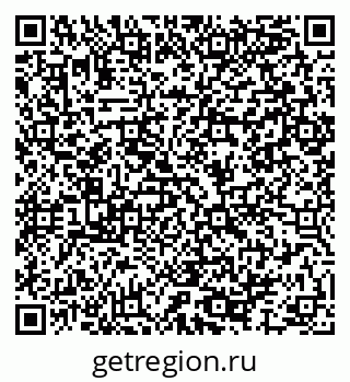 79064987061