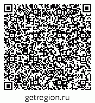 79064987062
