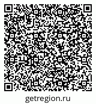 79064987065