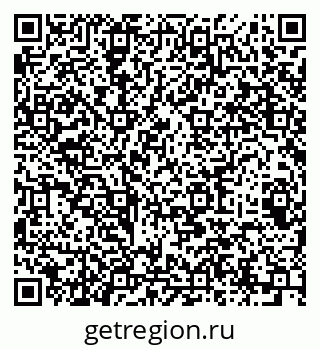 79064987067