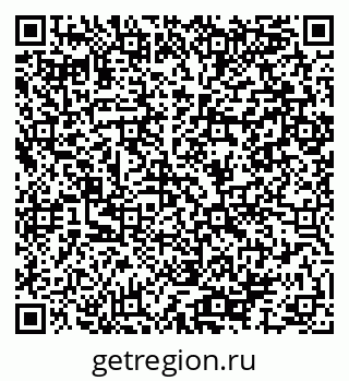 79064987071