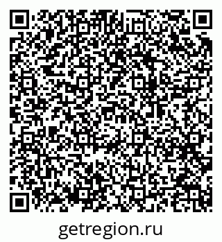 79064987072
