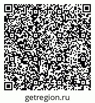 79064987073
