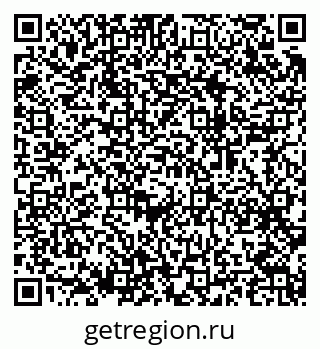 79064987076