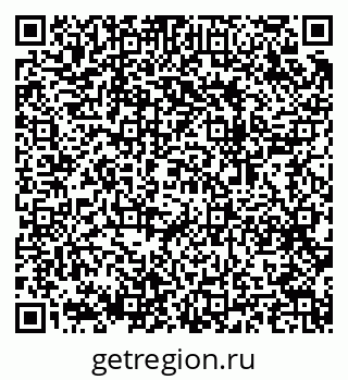 79064987077
