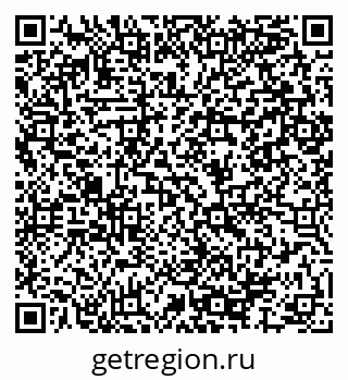 79064987079