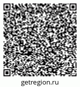 79064987080