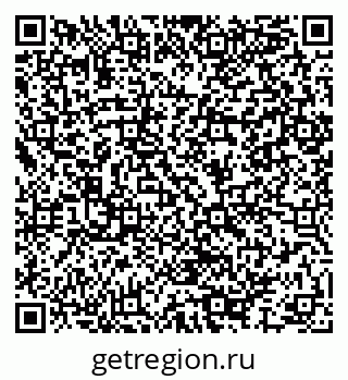 79064987081