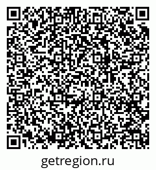 79064987083