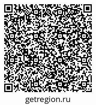 79064987084