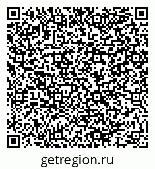 79064987085