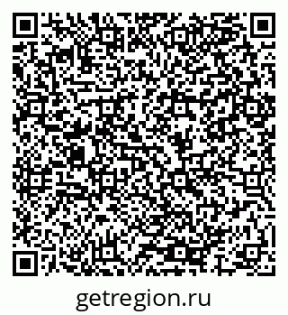 79064987086