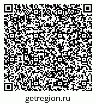 79064987087